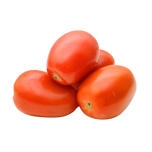 http://atiyasfreshfarm.com/public/storage/photos/1/New product/Roma-Tomato-Lb.png